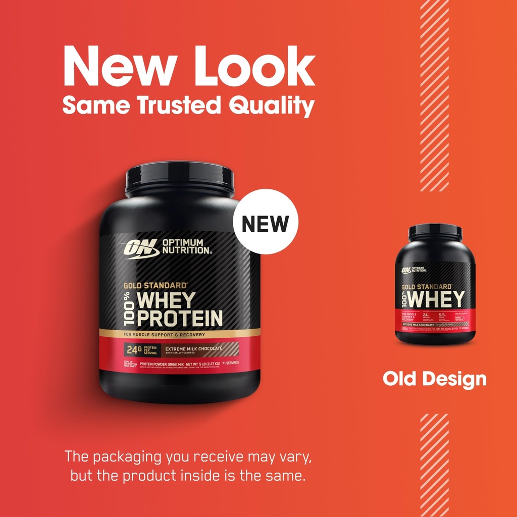 optimum-nutrition-gold-standard-100-whey-2.jpg