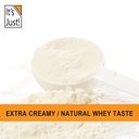 it-s-just-100-whey-protein-concentrate-g-5.jpg