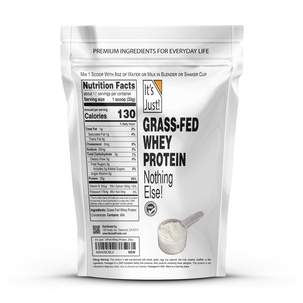 it-s-just-100-whey-protein-concentrate-g-2.jpg