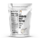 it-s-just-100-whey-protein-concentrate-g-2.jpg