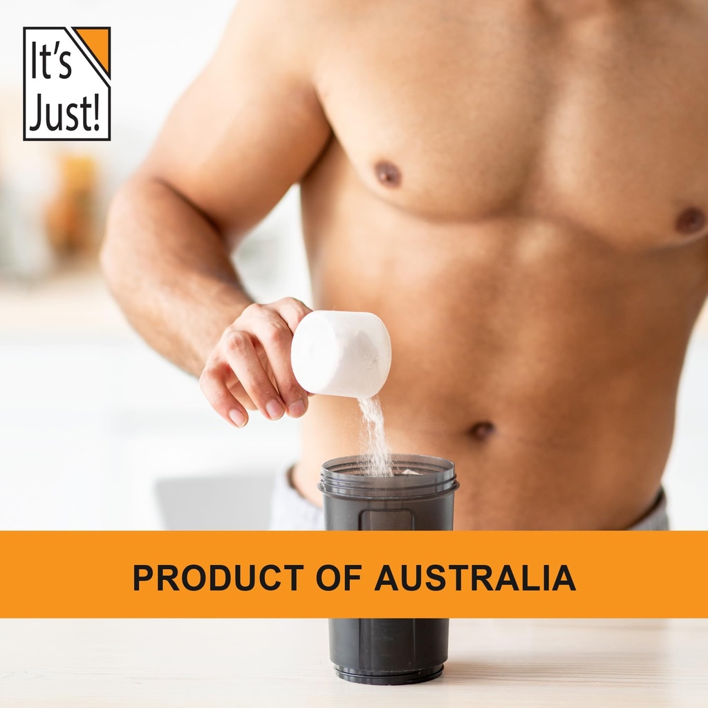 it-s-just-100-whey-protein-concentrate-g-6.jpg