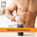 it-s-just-100-whey-protein-concentrate-g-6.jpg
