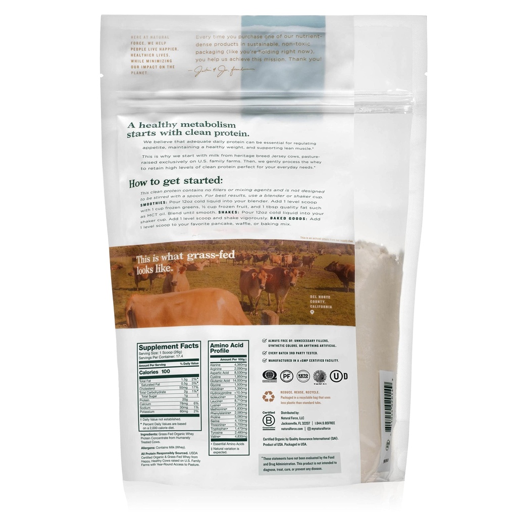 natural-force-grass-fed-organic-whey-pro-2.jpg