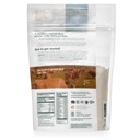 natural-force-grass-fed-organic-whey-pro-2.jpg