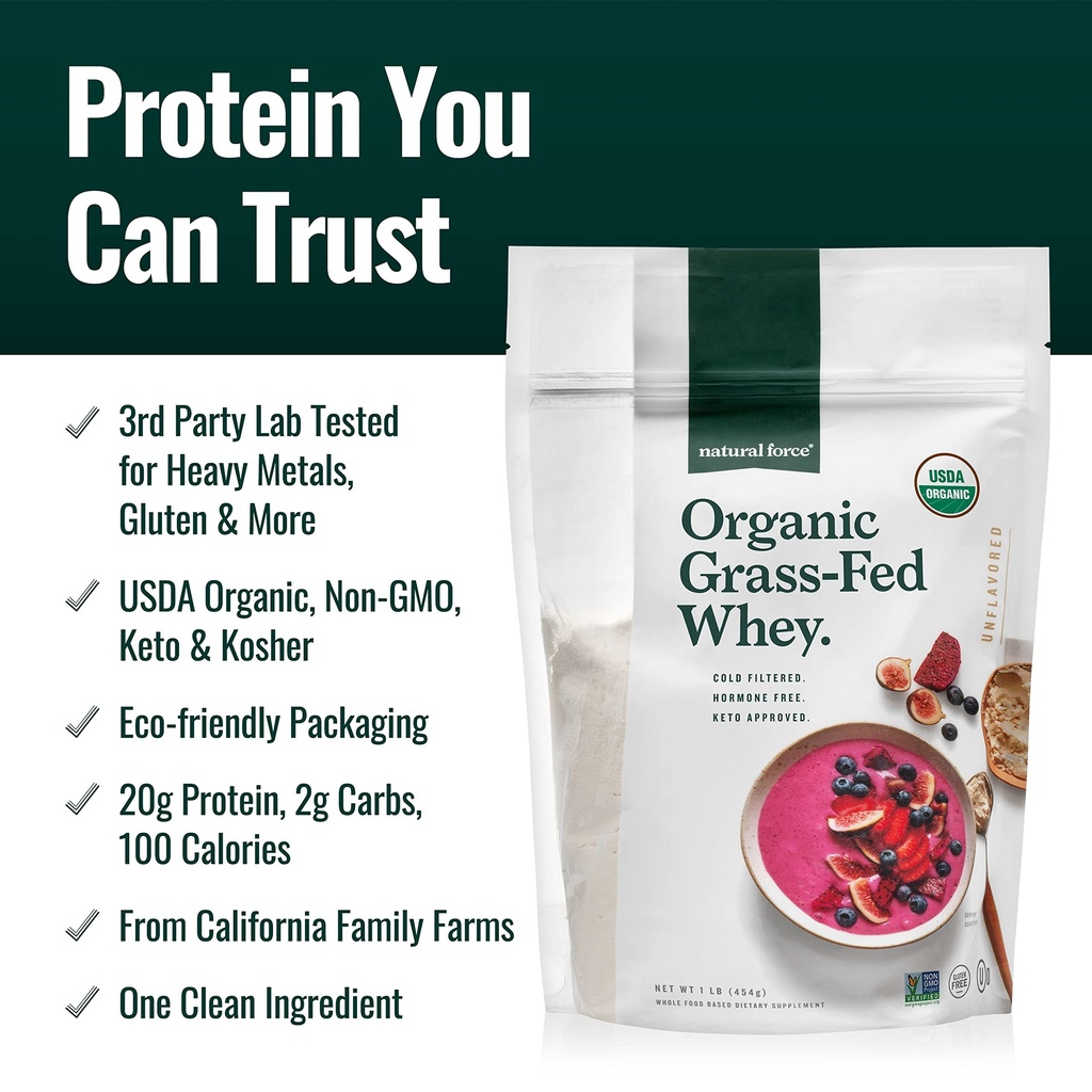 natural-force-grass-fed-organic-whey-pro-3.jpg
