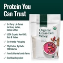 natural-force-grass-fed-organic-whey-pro-3.jpg