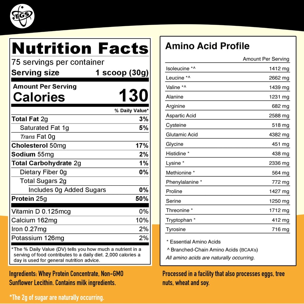 tgs-nutrition-100-whey-protein-powder-un-2.jpg