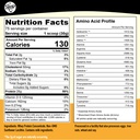 tgs-nutrition-100-whey-protein-powder-un-2.jpg
