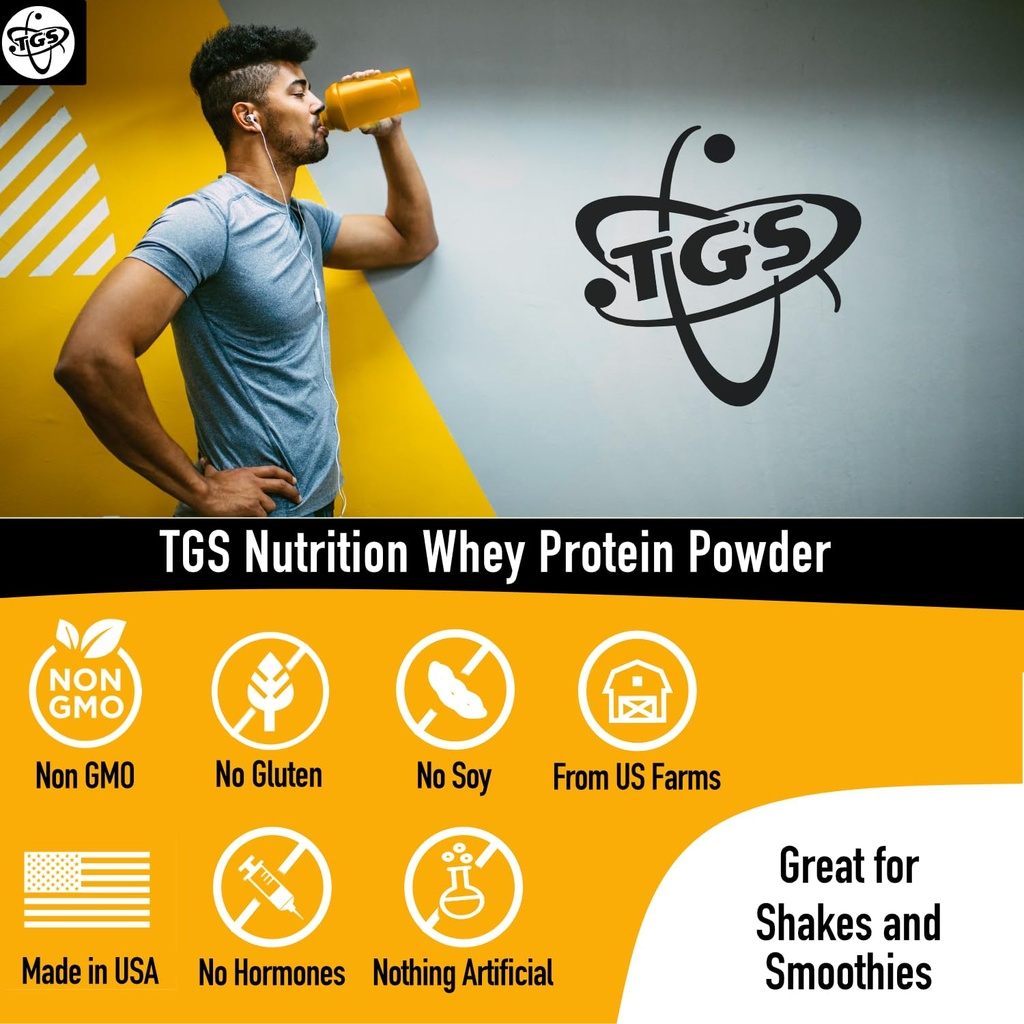 tgs-nutrition-100-whey-protein-powder-un-4.jpg