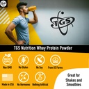 tgs-nutrition-100-whey-protein-powder-un-4.jpg