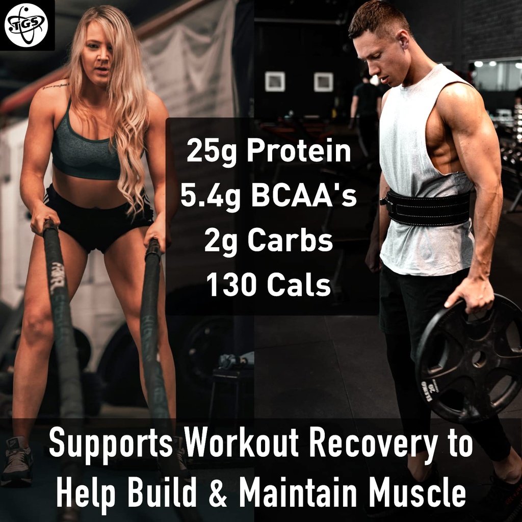 tgs-nutrition-100-whey-protein-powder-un-5.jpg