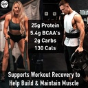tgs-nutrition-100-whey-protein-powder-un-5.jpg