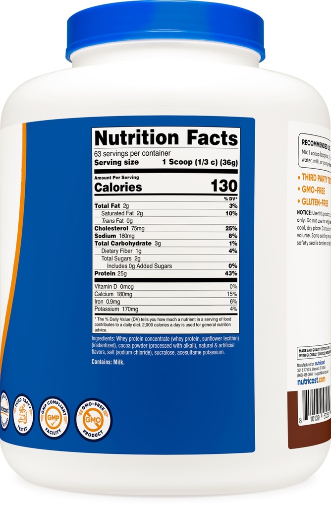 nutricost-whey-protein-concentrate-choco-4.jpg