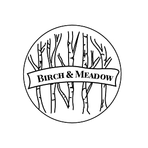 birch-meadow-1-gallon-of-whey-protein-is-4.jpg