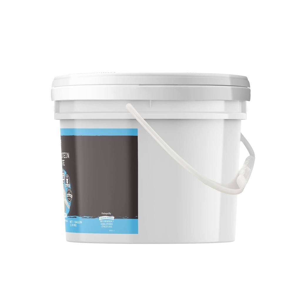 birch-meadow-1-gallon-of-whey-protein-is-3.jpg