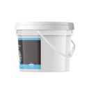birch-meadow-1-gallon-of-whey-protein-is-3.jpg