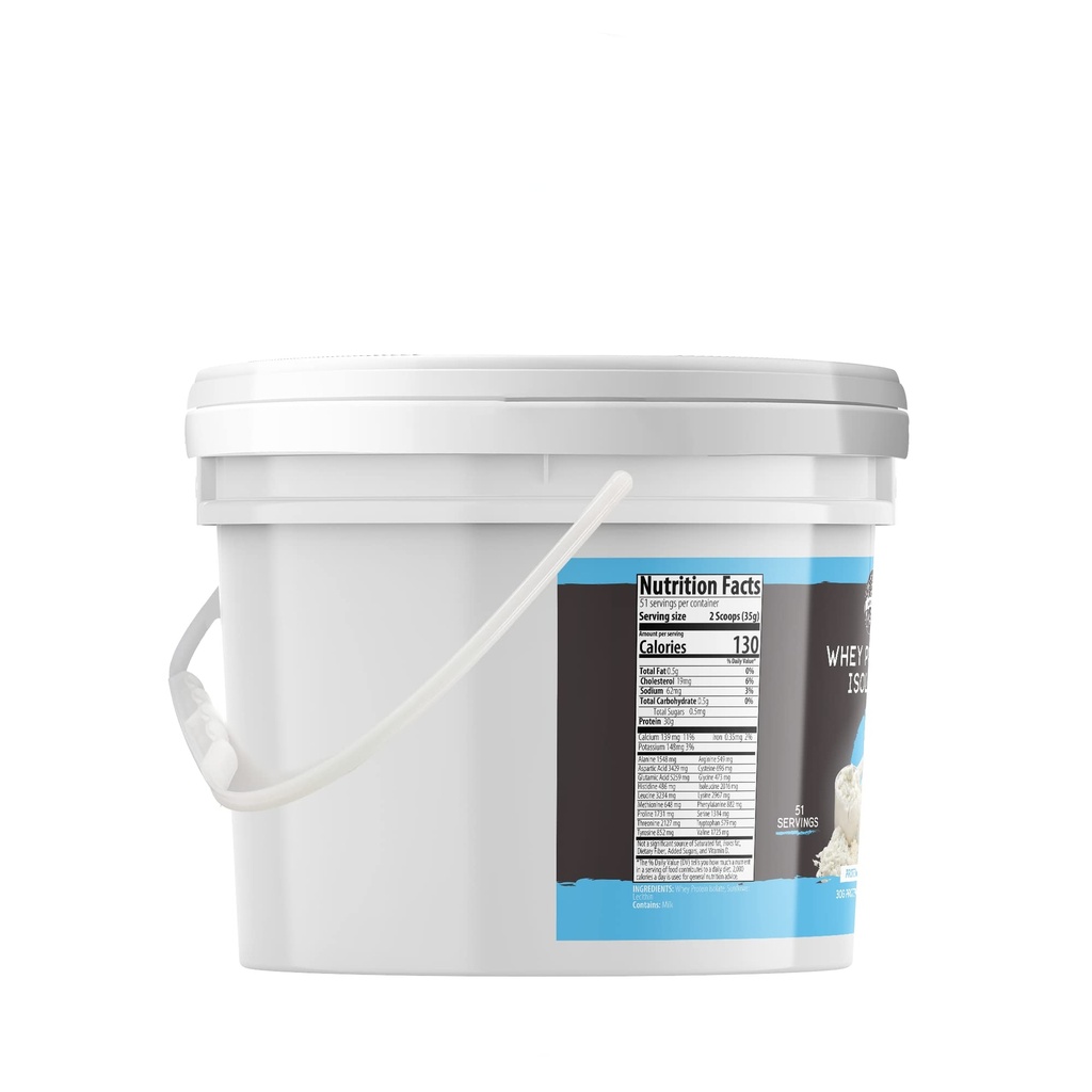 birch-meadow-1-gallon-of-whey-protein-is-2.jpg