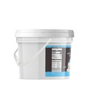birch-meadow-1-gallon-of-whey-protein-is-2.jpg