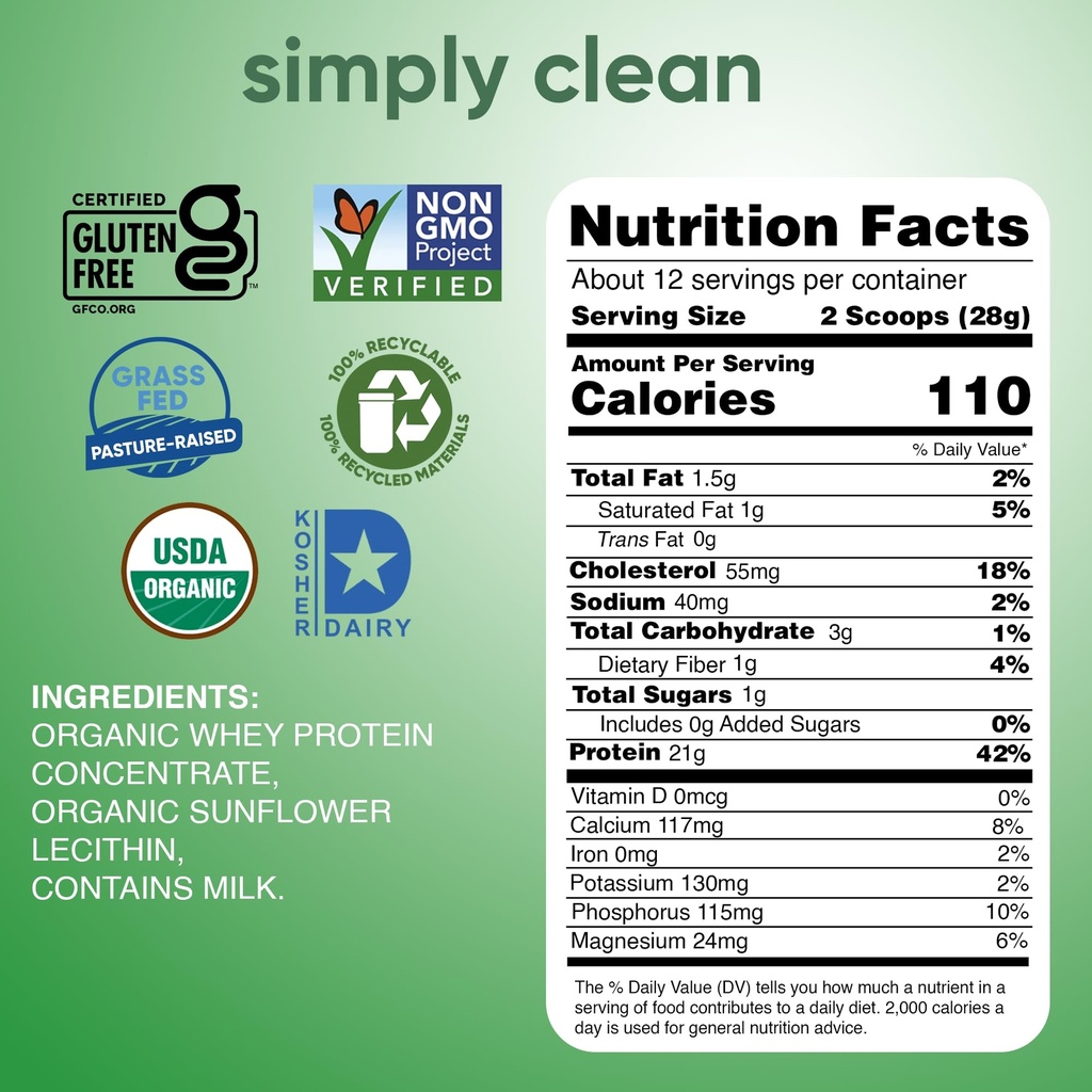 simply-tera-s-organic-whey-protein-powde-2.jpg