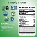 simply-tera-s-organic-whey-protein-powde-2.jpg