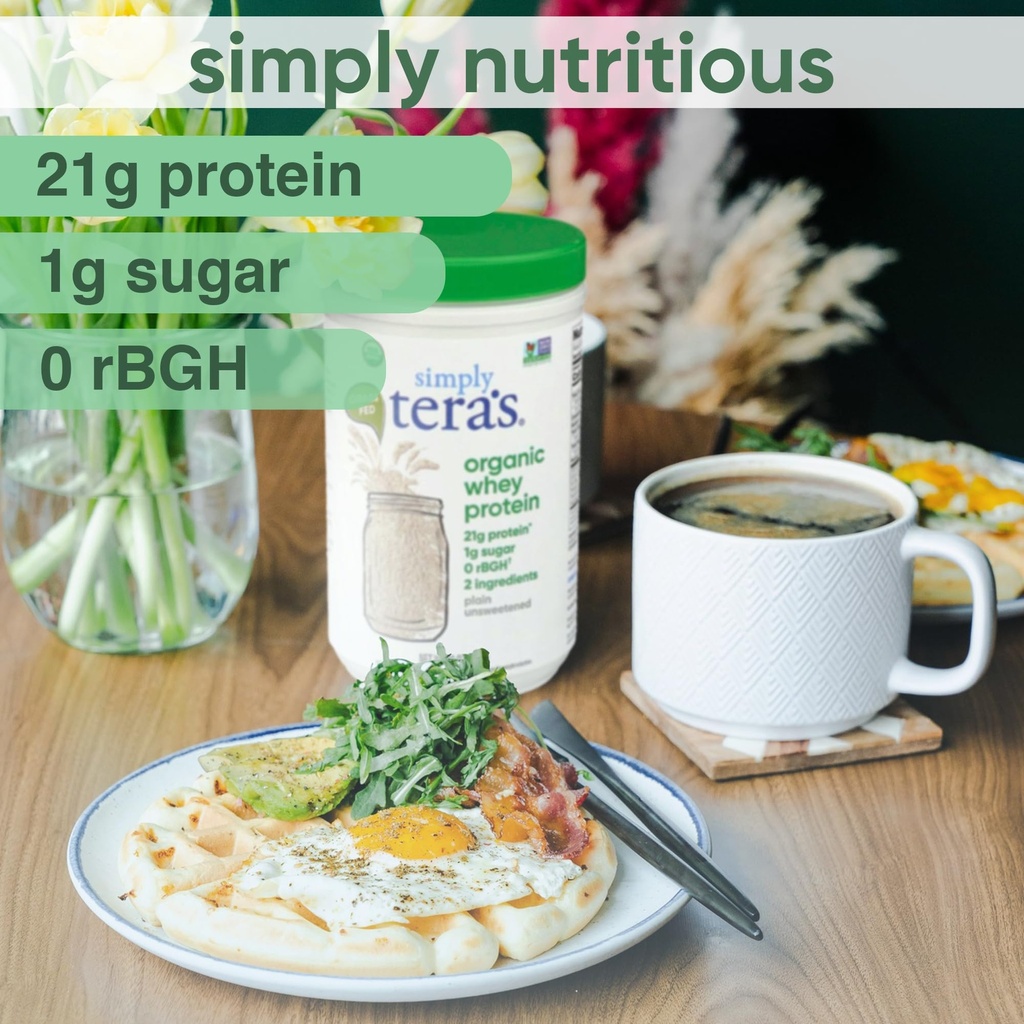 simply-tera-s-organic-whey-protein-powde-3.jpg