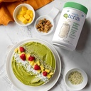 simply-tera-s-organic-whey-protein-powde-5.jpg