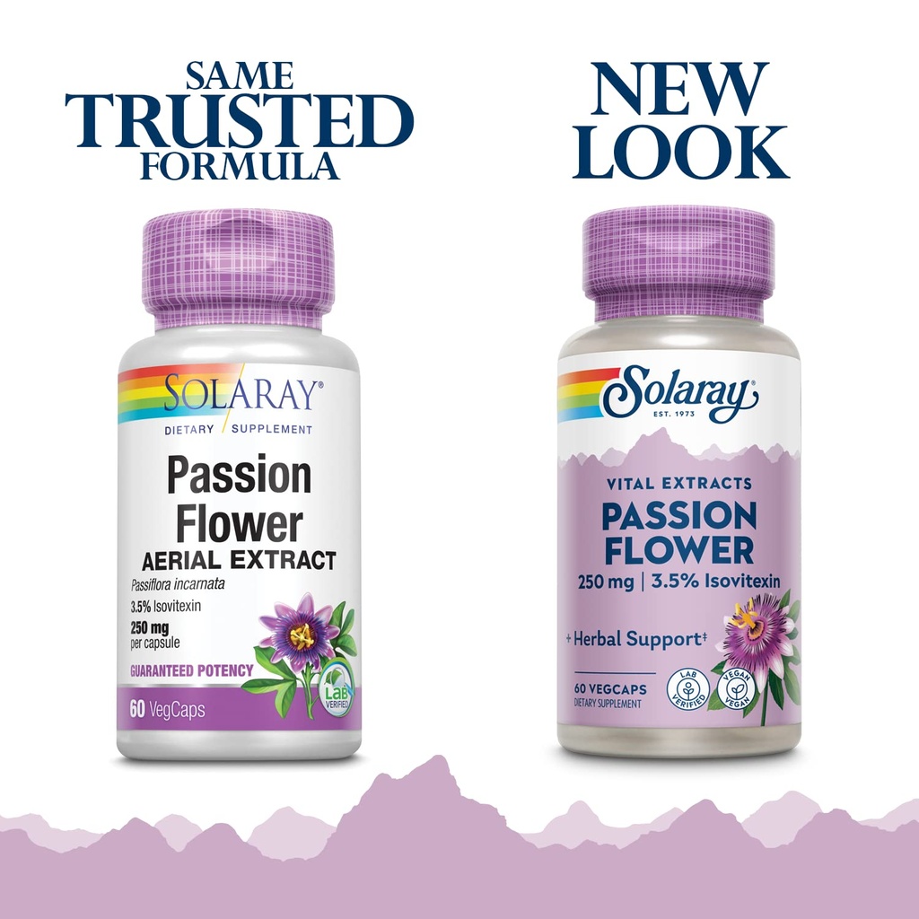 solaray-passion-flower-extract-supplemen-2.jpg
