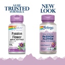 solaray-passion-flower-extract-supplemen-2.jpg