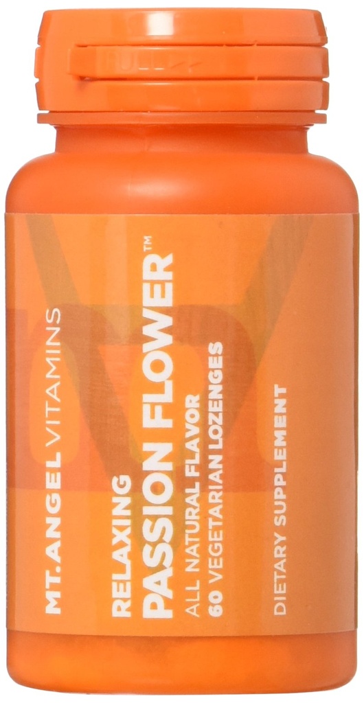 mt-angel-vitamins-relaxing-passion-flowe-4.jpg