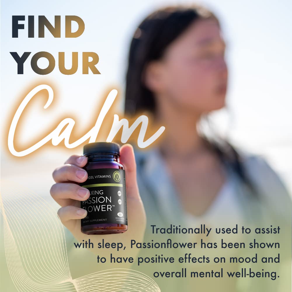 mt-angel-vitamins-relaxing-passion-flowe-3.jpg
