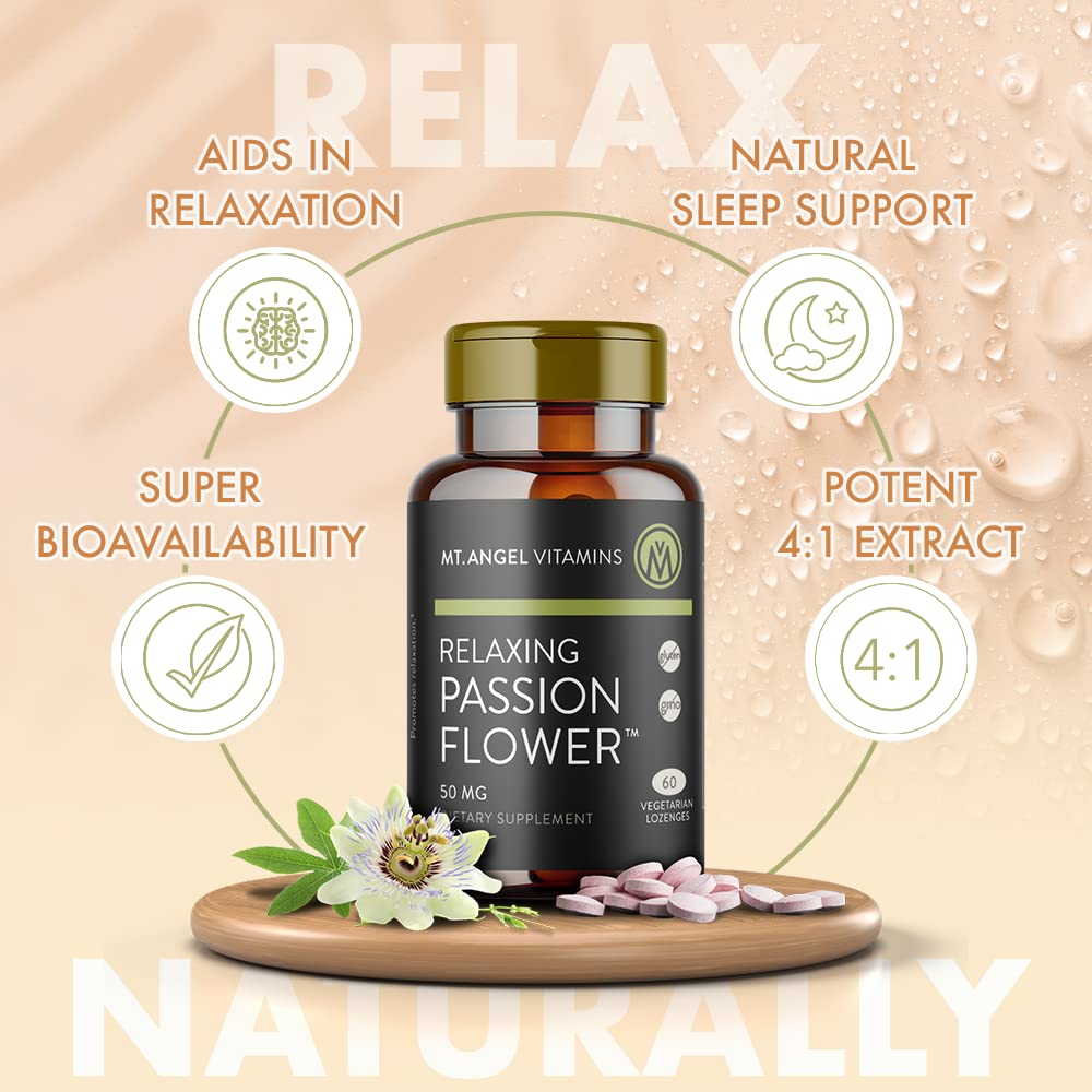 mt-angel-vitamins-relaxing-passion-flowe-5.jpg