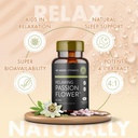 mt-angel-vitamins-relaxing-passion-flowe-5.jpg