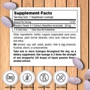 mt-angel-vitamins-relaxing-passion-flowe-2.jpg