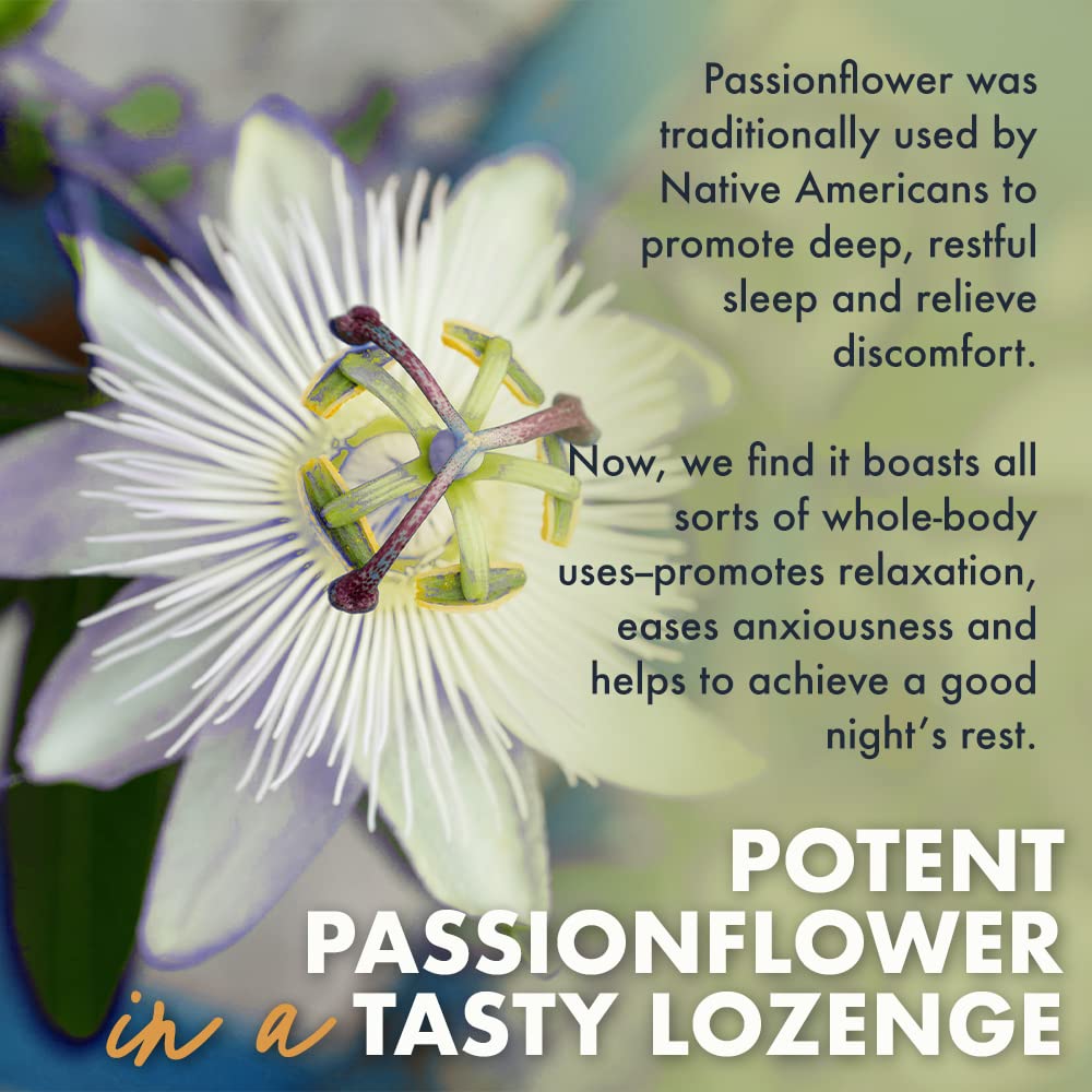 mt-angel-vitamins-relaxing-passion-flowe-6.jpg