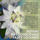mt-angel-vitamins-relaxing-passion-flowe-6.jpg