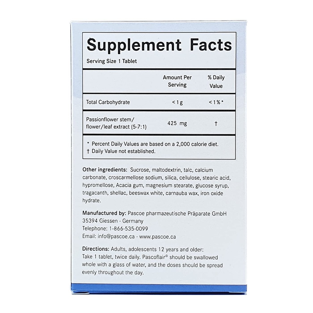 pascoflair-herbal-sleep-aid-to-help-reli-2.jpg
