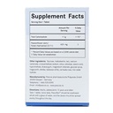 pascoflair-herbal-sleep-aid-to-help-reli-2.jpg