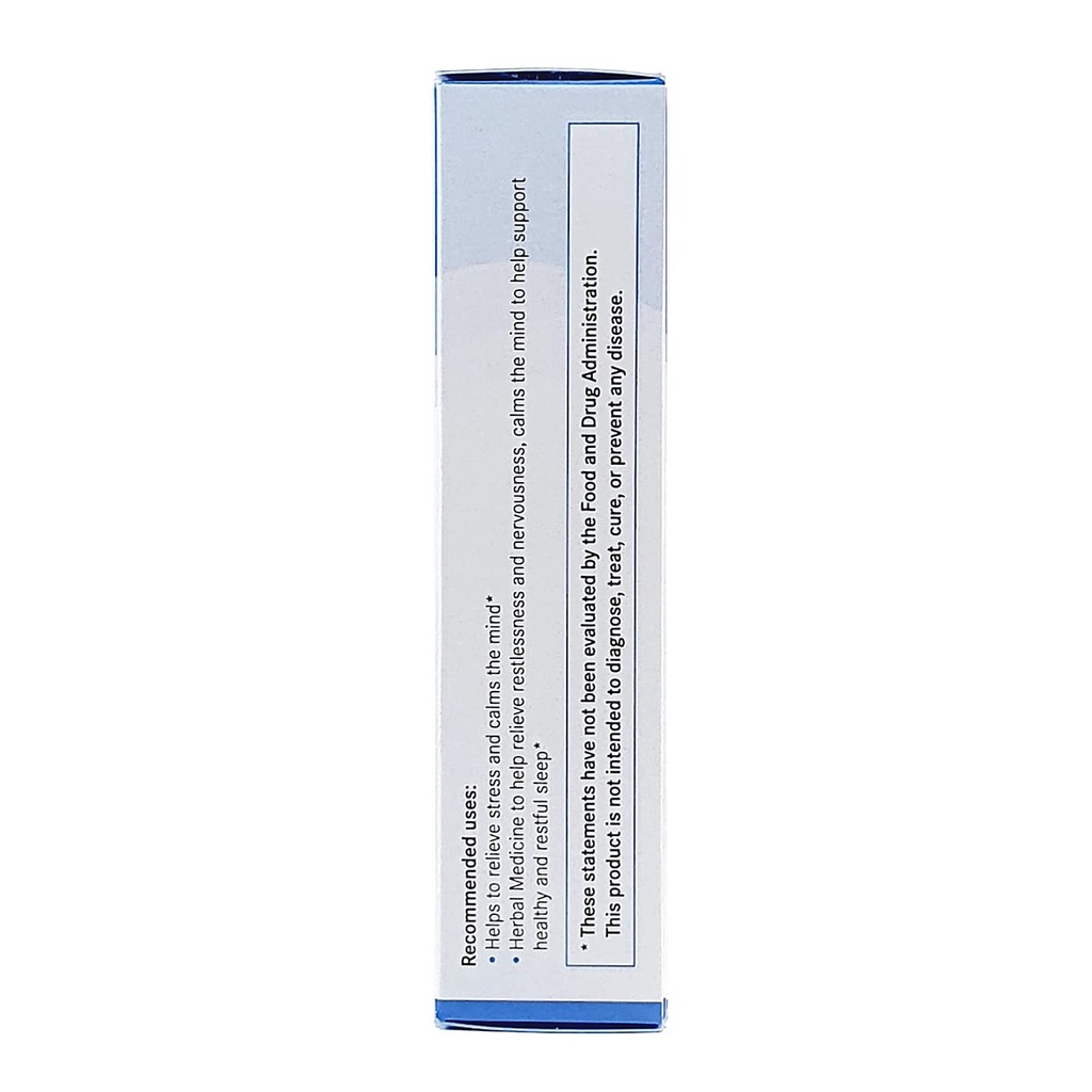 pascoflair-herbal-sleep-aid-to-help-reli-4.jpg