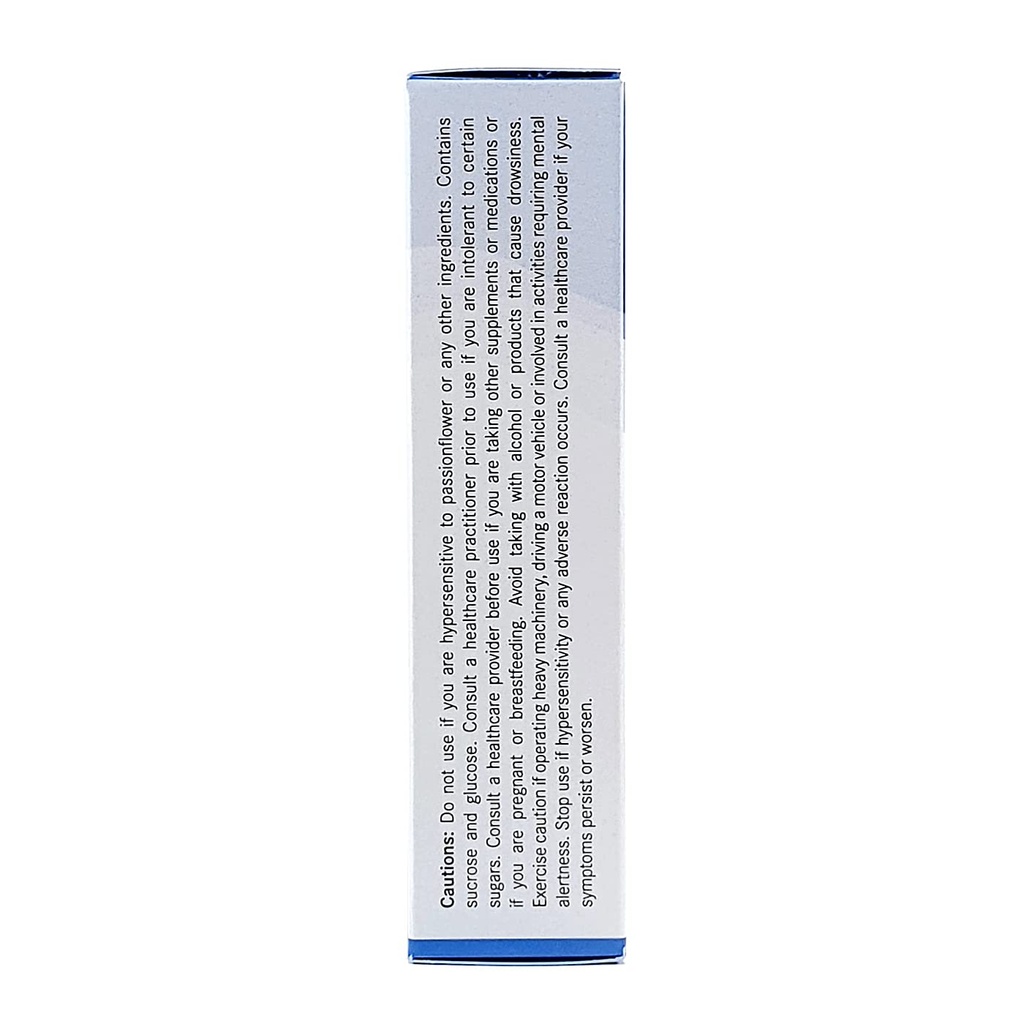pascoflair-herbal-sleep-aid-to-help-reli-3.jpg