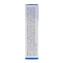pascoflair-herbal-sleep-aid-to-help-reli-3.jpg