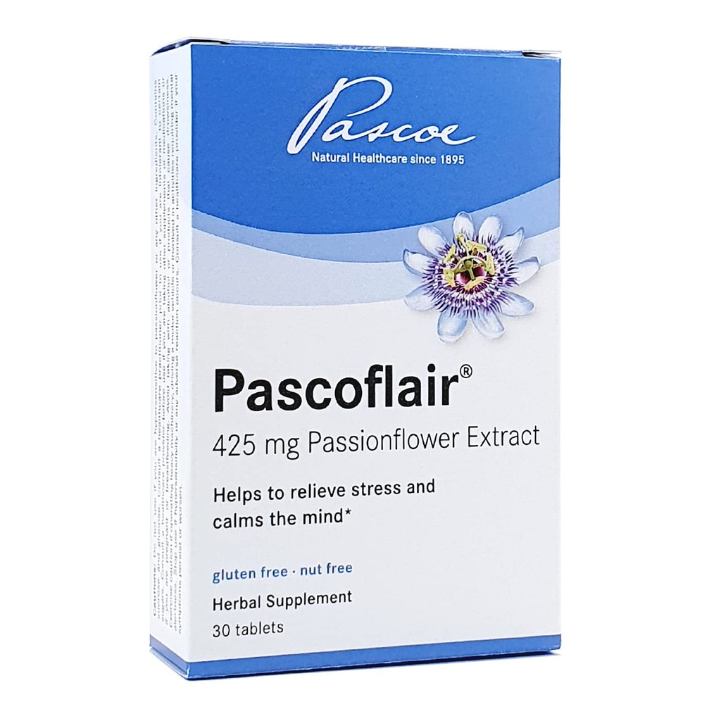 pascoflair-herbal-sleep-aid-to-help-reli-5.jpg