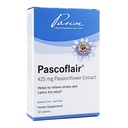 pascoflair-herbal-sleep-aid-to-help-reli-5.jpg
