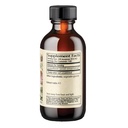 wise-woman-herbals-passionflower-botanic-2.jpg