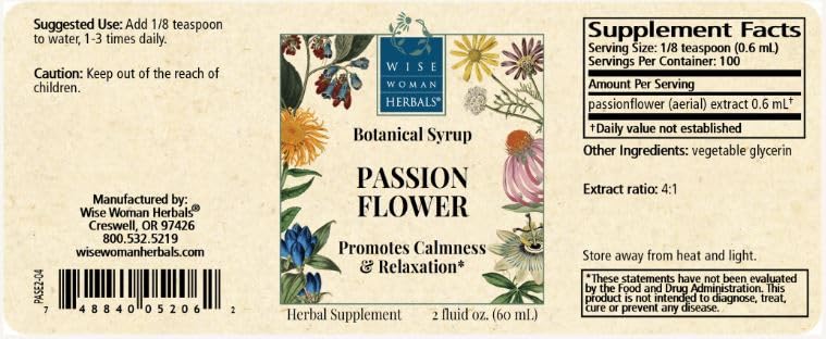 wise-woman-herbals-passionflower-botanic-5.jpg