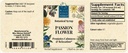 wise-woman-herbals-passionflower-botanic-5.jpg