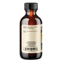 wise-woman-herbals-passionflower-botanic-3.jpg