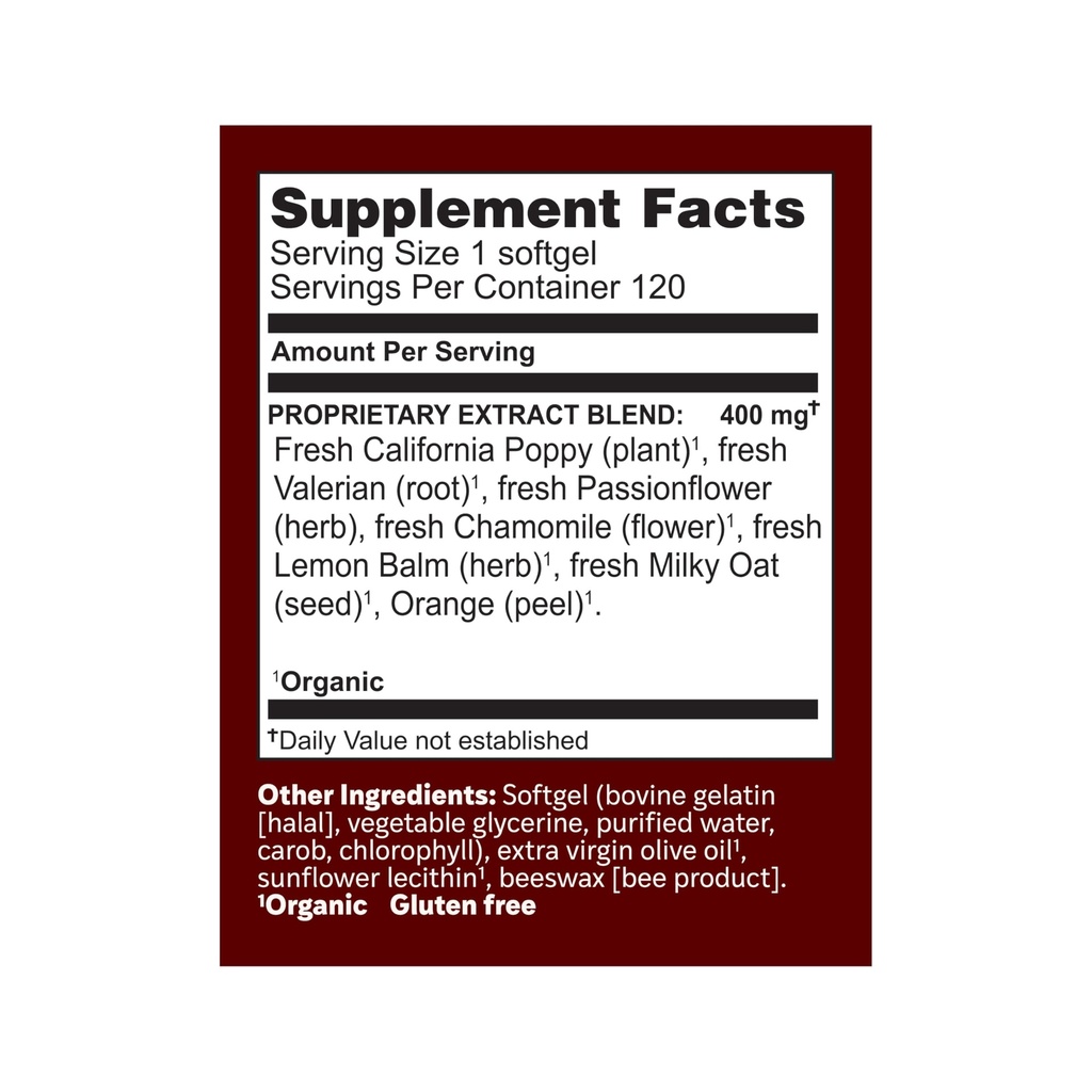 herbs-etc-deep-sleep-softgels-holistic-r-3.jpg