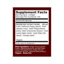 herbs-etc-deep-sleep-softgels-holistic-r-3.jpg
