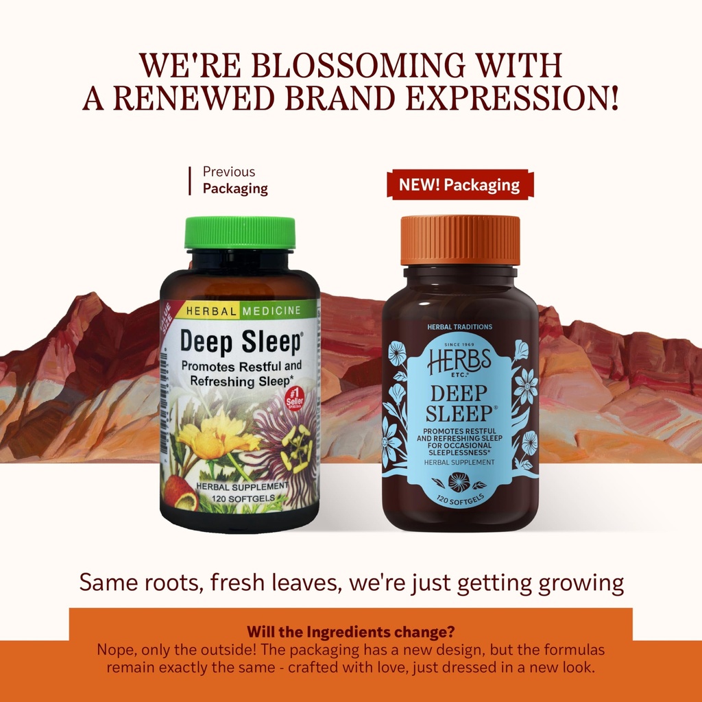 herbs-etc-deep-sleep-softgels-holistic-r-2.jpg