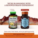 herbs-etc-deep-sleep-softgels-holistic-r-2.jpg